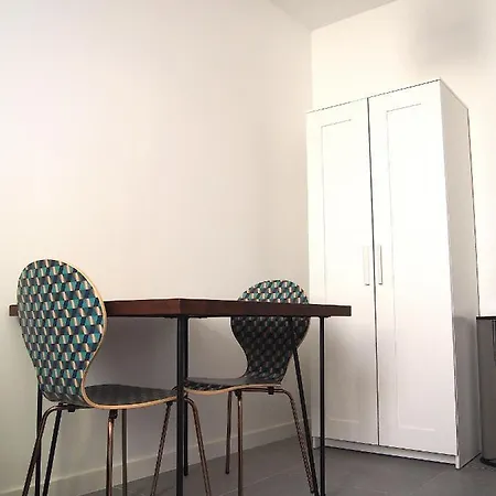 Ecusson Saint Roch - Magnifique Au Calme