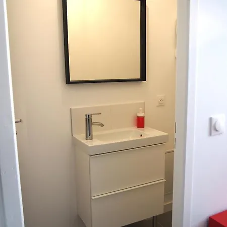 Ecusson Saint Roch - Magnifique Au Calme * Montpellier